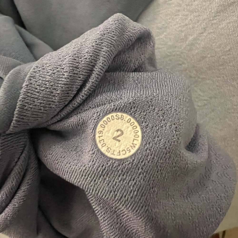 Lululemon align leggings - Picture 3 of 5